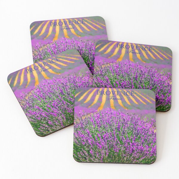 Item preview, La Provenza designed and sold by Thrilloflife.