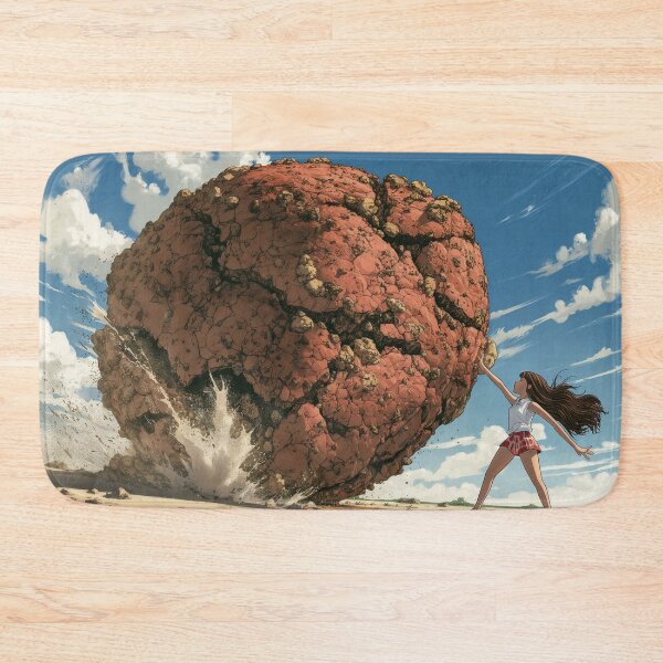 Item preview, Cookie lover designed and sold by PricklyPeanut.