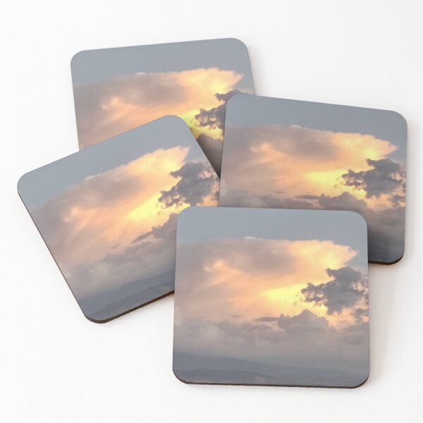 Item preview, cloud dance designed and sold by GinaVargas.