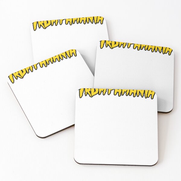 Item preview, Trumpamania - 2024 National Republican National Convention designed and sold by UnderZenith.