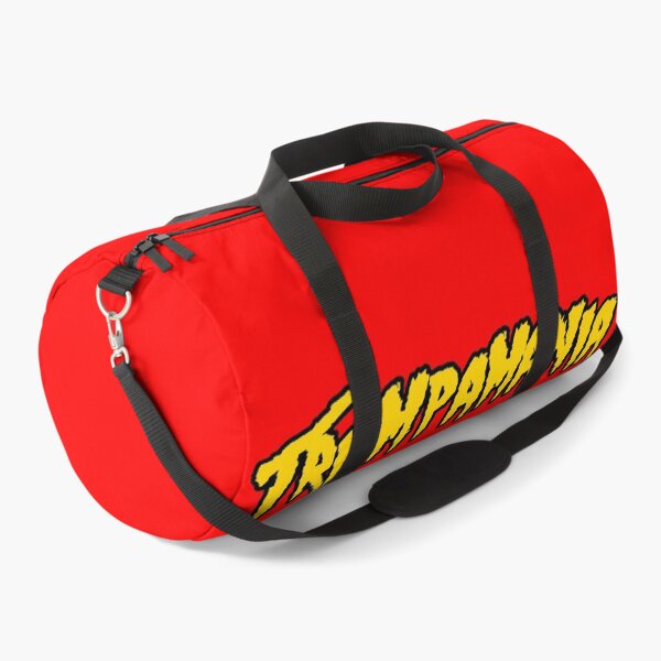 Item preview, Trumpamania - 2024 National Republican National Convention designed and sold by UnderZenith.