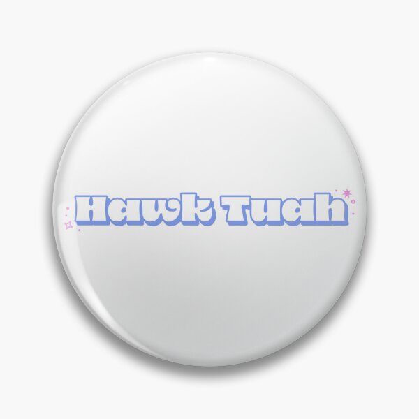 Item preview, Hawk Tuah Meme Viral 2024 designed and sold by Kompromisss.