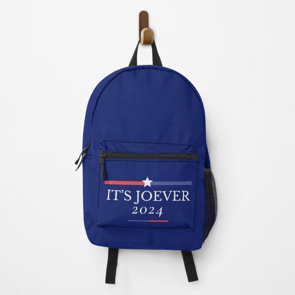 Item preview, It's Joever 2024 designed and sold by Natalie Bromer.