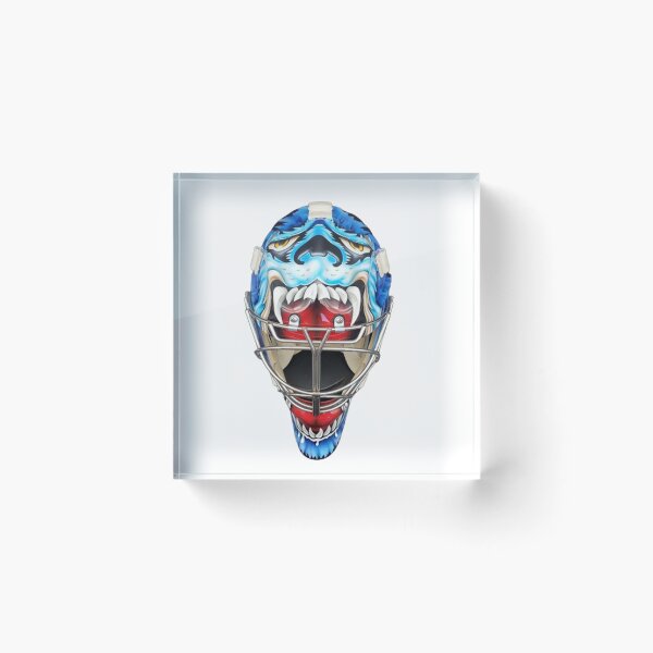 Item preview, Curtis Joseph  designed and sold by Spider3210.