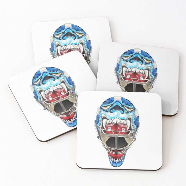 Item preview, Curtis Joseph  designed and sold by Spider3210.