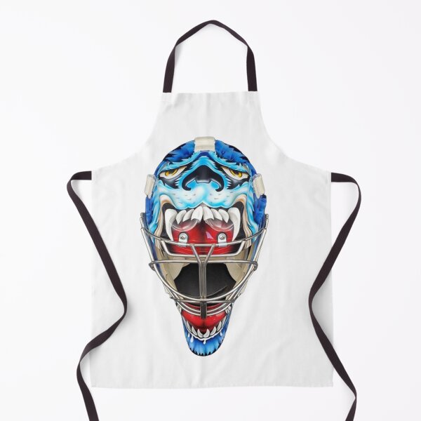 Item preview, Curtis Joseph  designed and sold by Spider3210.