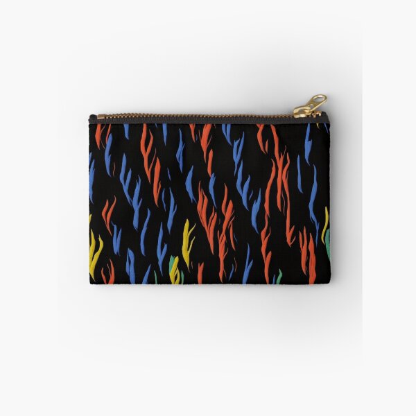 Item preview, Dynamic Hues in Motion designed and sold by Daniel Haddad.