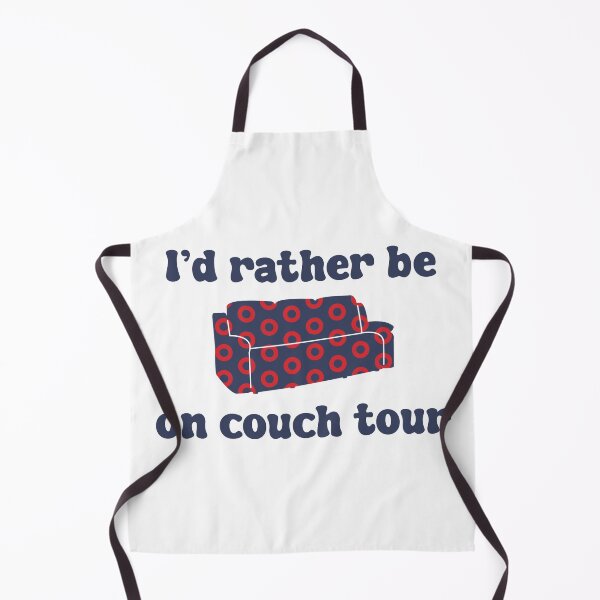 Item preview, Couch Tour designed and sold by Phalsehoods.