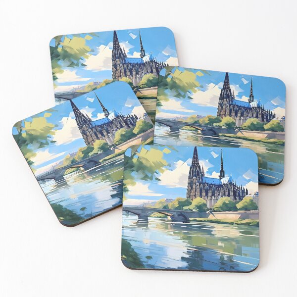 Item preview, Paint. designed and sold by AERIN_SHOP.