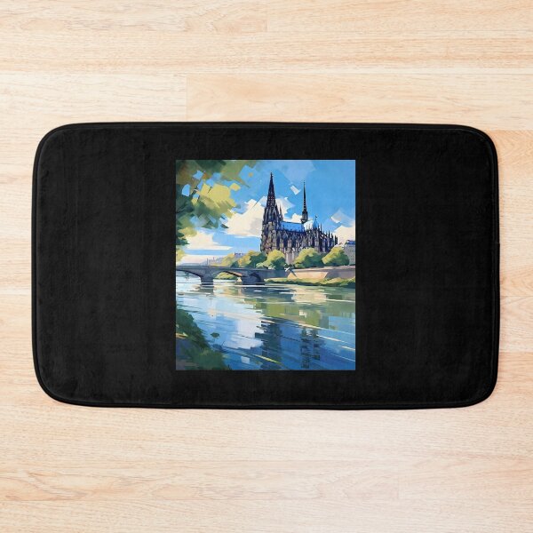 Item preview, Paint. designed and sold by AERIN_SHOP.