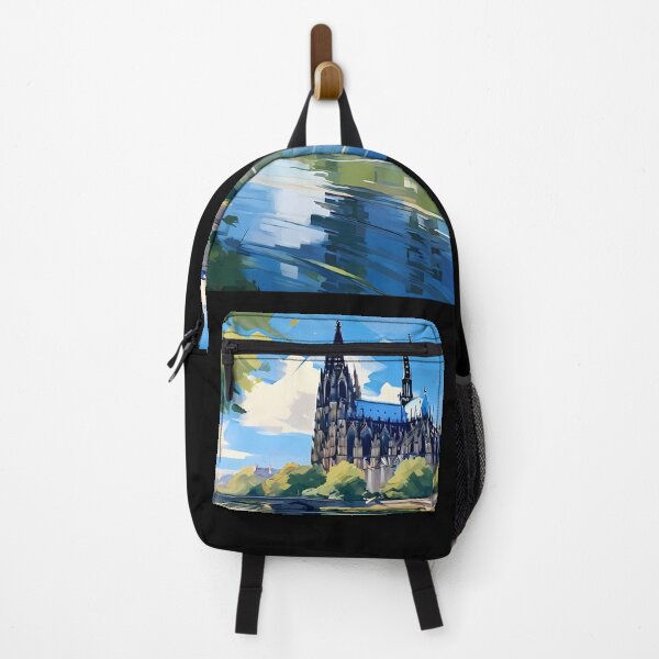 Item preview, Paint. designed and sold by AERIN_SHOP.