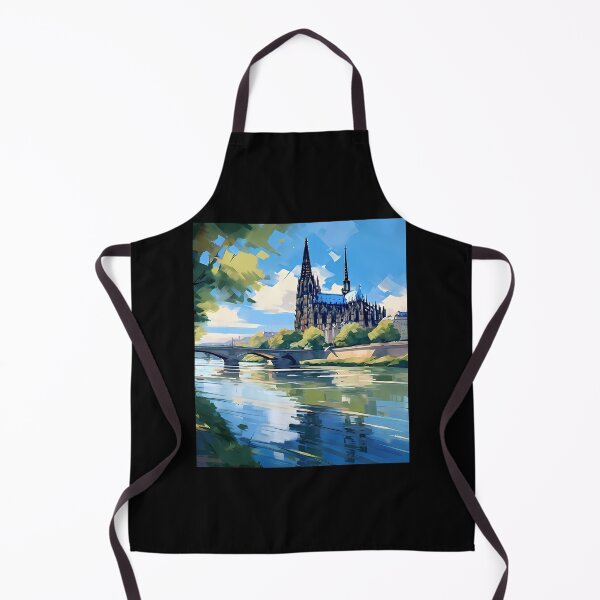 Item preview, Paint. designed and sold by AERIN_SHOP.
