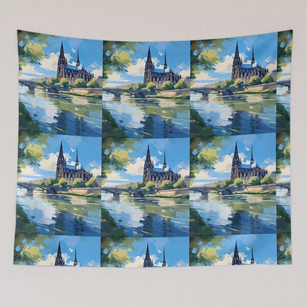 Item preview, Paint. designed and sold by AERIN_SHOP.