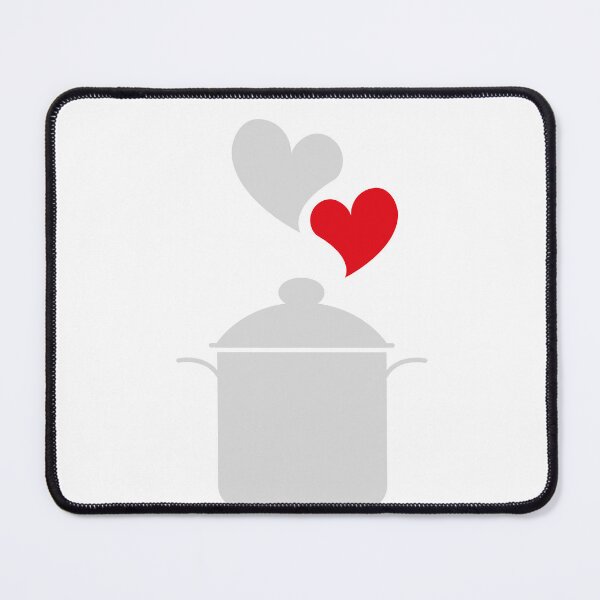 Item preview, God's kitchen designed and sold by Willshire.