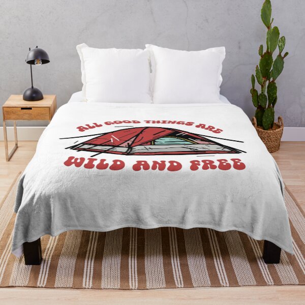 Item preview, All Good Things Tent designed and sold by lemurdesigns.