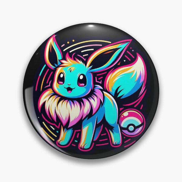 Item preview, Do you have an evolutionary stone? designed and sold by alexMTX.