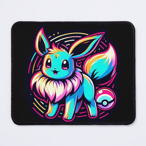 Item preview, Do you have an evolutionary stone? designed and sold by alexMTX.