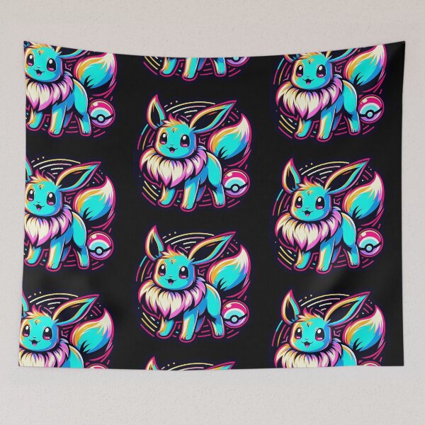 Item preview, Do you have an evolutionary stone? designed and sold by alexMTX.