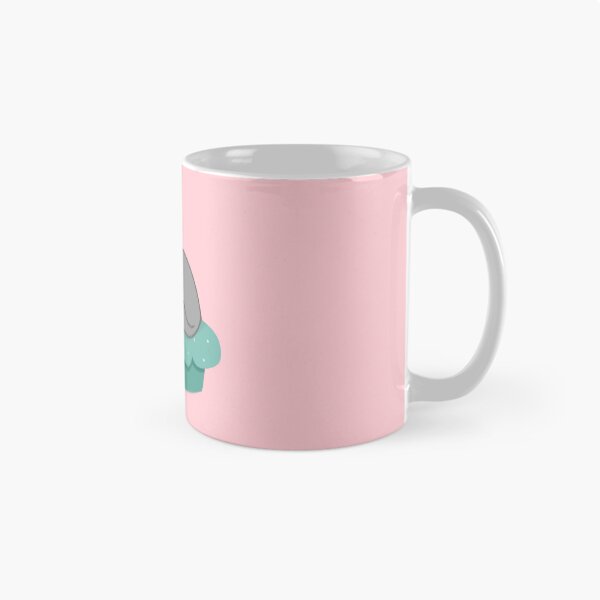 Item preview, Sweet Dreams of a Kitten in a Warm Bed designed and sold by Imagination-JU.