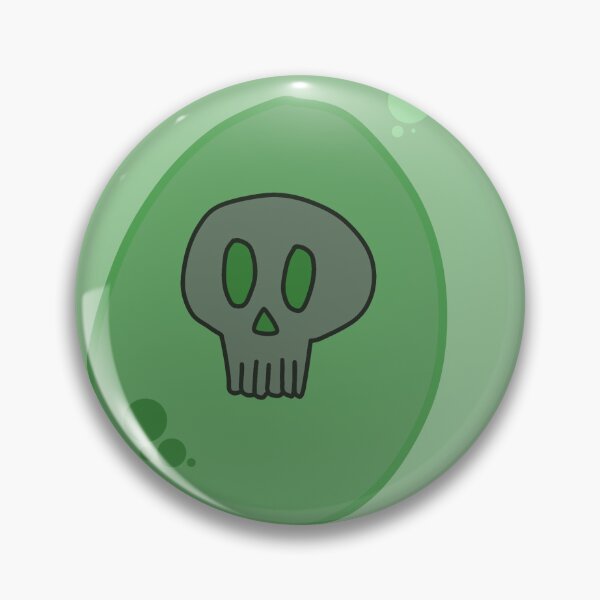 Item preview, Gelatinous Egg designed and sold by Comfort-Station.