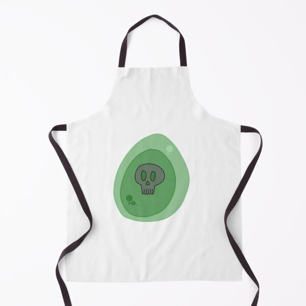 Item preview, Gelatinous Egg designed and sold by Comfort-Station.