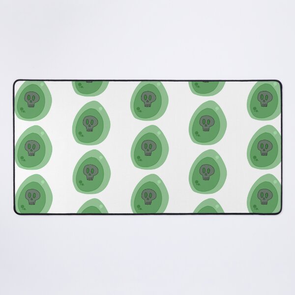 Item preview, Gelatinous Egg designed and sold by Comfort-Station.