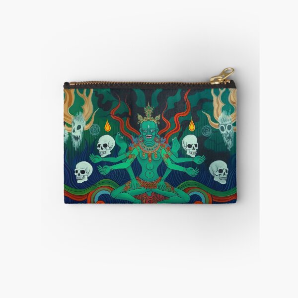 Item preview, divine intervention designed and sold by PricklyPeanut.
