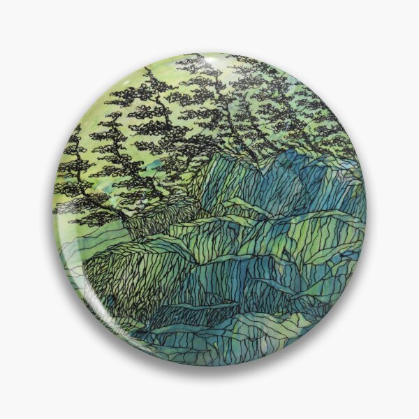 Item preview, chasing success designed and sold by Gerardo Segismundo.