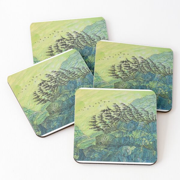 Item preview, chasing success designed and sold by Gerardo Segismundo.