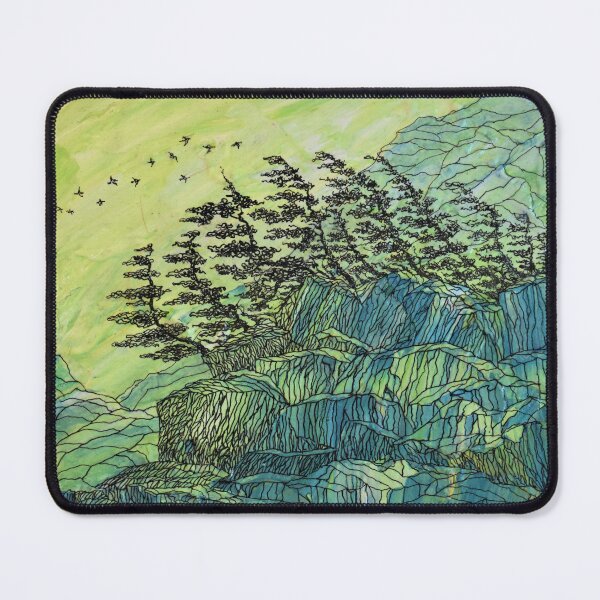 Item preview, chasing success designed and sold by Gerardo Segismundo.