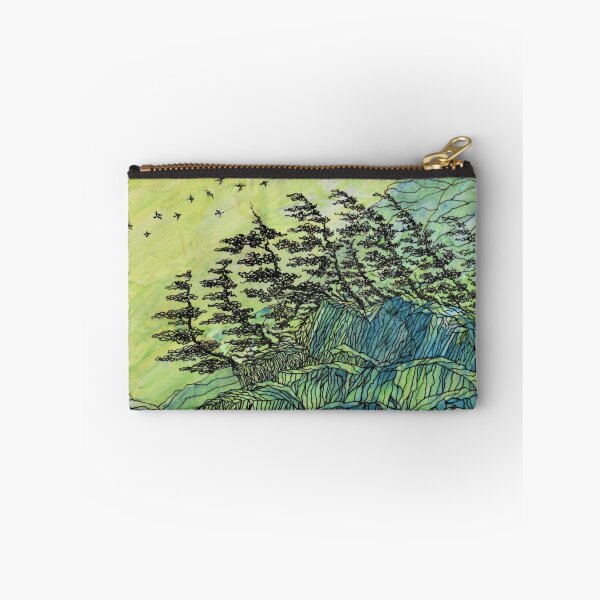 Item preview, chasing success designed and sold by Gerardo Segismundo.