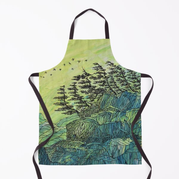 Item preview, chasing success designed and sold by Gerardo Segismundo.