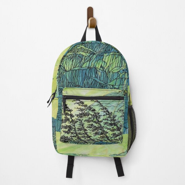 Item preview, chasing success designed and sold by Gerardo Segismundo.