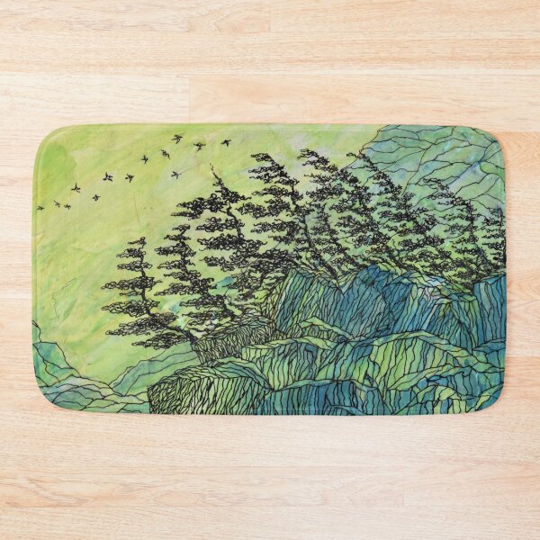 Item preview, chasing success designed and sold by Gerardo Segismundo.