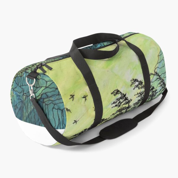 Item preview, chasing success designed and sold by Gerardo Segismundo.