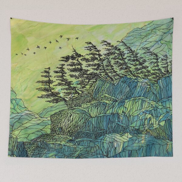Item preview, chasing success designed and sold by Gerardo Segismundo.