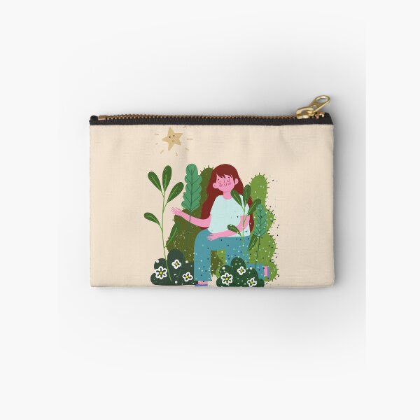 Item preview, Nature’s Harmony designed and sold by Umay Eylul Keles.
