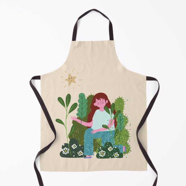Item preview, Nature’s Harmony designed and sold by Umay Eylul Keles.