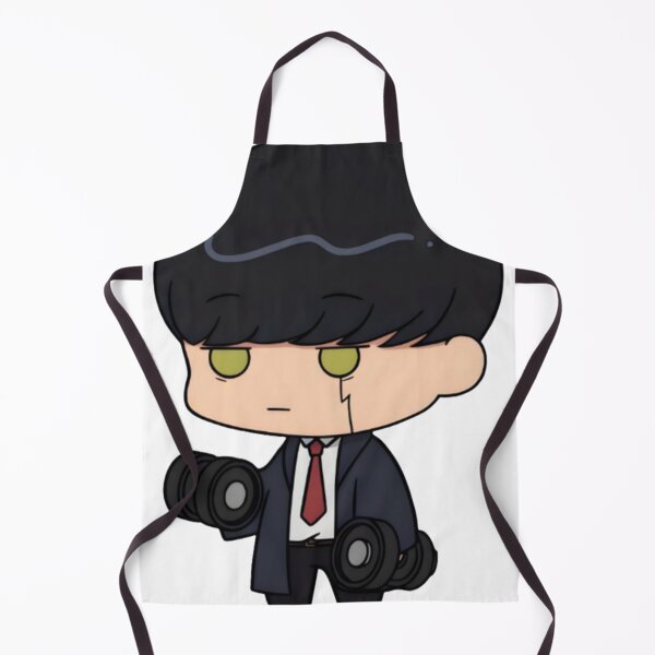 Item preview, mash burnedhead designed and sold by JeeanbillSart.