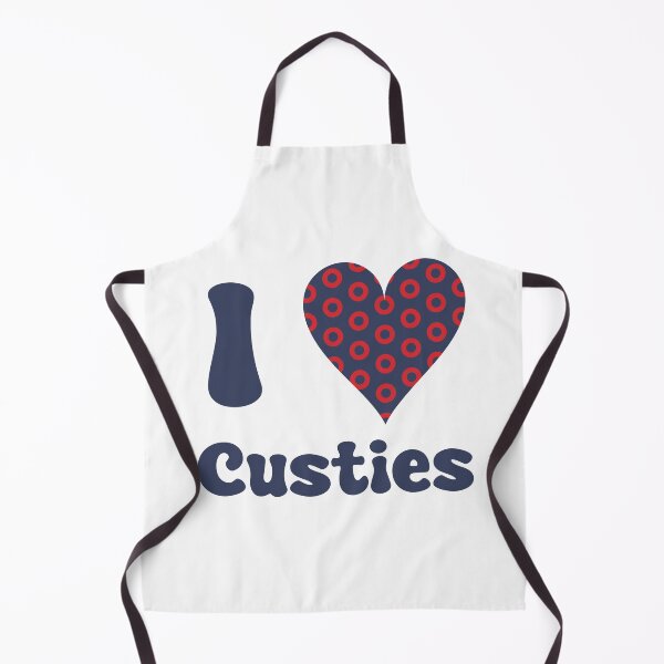 Item preview, Phish custies designed and sold by Phalsehoods.