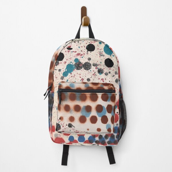 Item preview, Abstract | Graffiti | Pop art | Street-art aesthetics designed and sold by CiceroSpin.