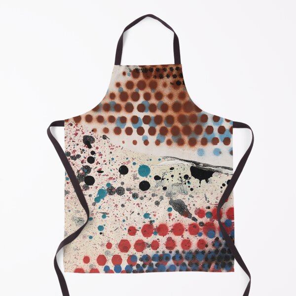 Item preview, Abstract | Graffiti | Pop art | Street-art aesthetics designed and sold by CiceroSpin.