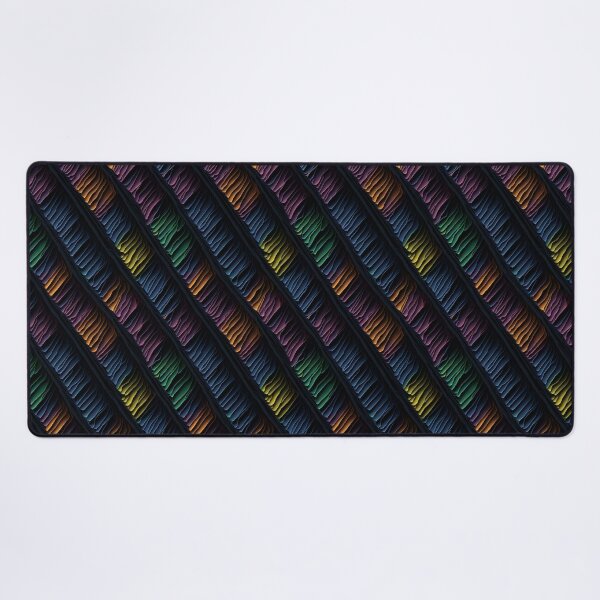 Item preview, Neon Gradient Layers designed and sold by Daniel Haddad.