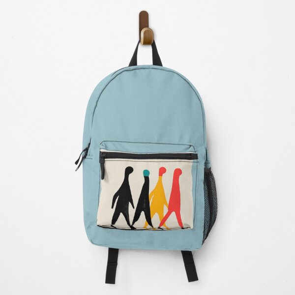 Item preview, They were four strangers / designed and sold by Yolanda Cañardo Galve.