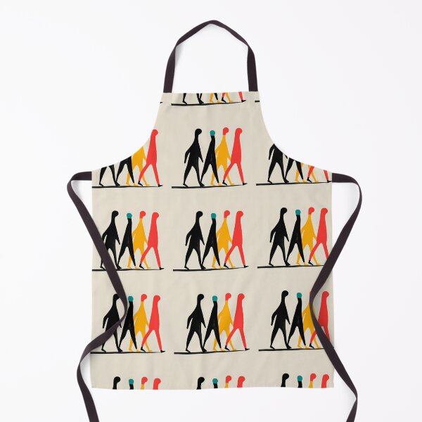 Item preview, They were four strangers / designed and sold by Yolanda Cañardo Galve.