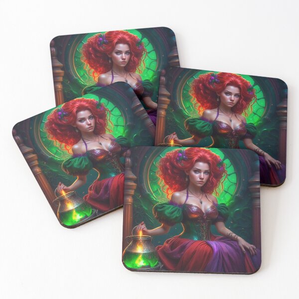 Item preview, Abracadabra designed and sold by Fantasy-Fashion.