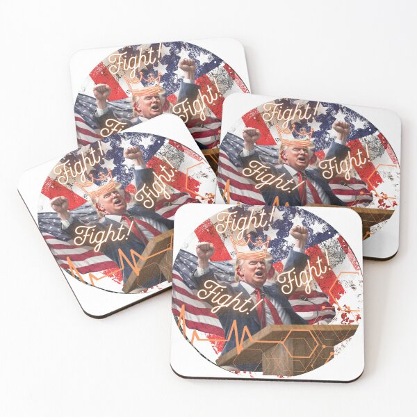 Item preview, ¡Luchar! ¡Luchar! ¡Luchar! ¡Triunfo! designed and sold by MyArmorOfGod.