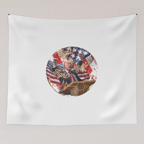 Item preview, ¡Luchar! ¡Luchar! ¡Luchar! ¡Triunfo! designed and sold by MyArmorOfGod.