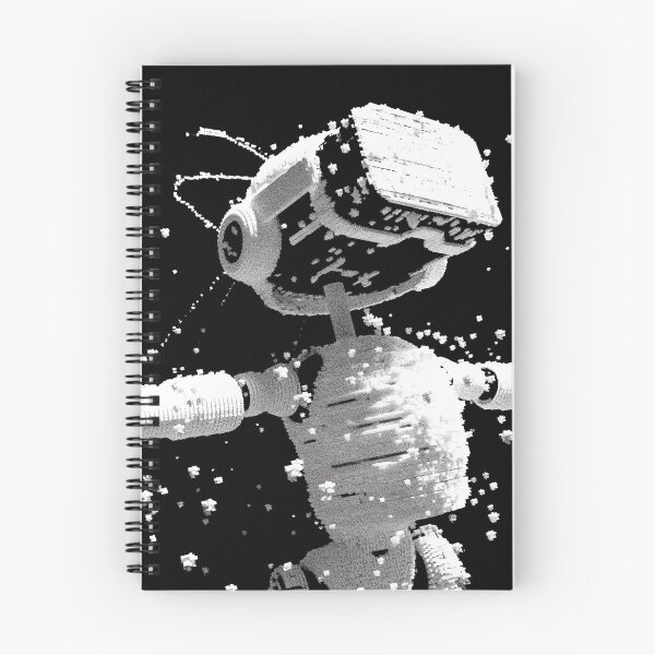 Item preview, mechanical breakdown designed and sold by PricklyPeanut.