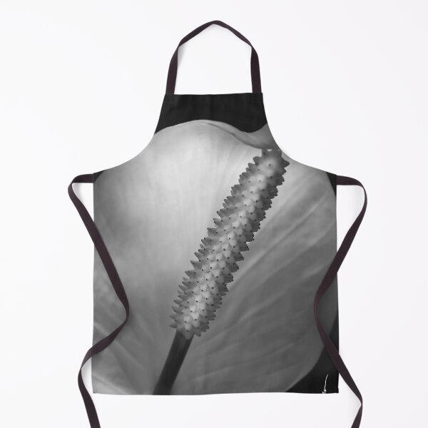 Item preview, Peace Lily designed and sold by srwdesign.